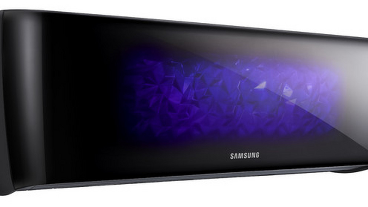 Samsung wprowadził na rynek nowy klimatyzator ścienny serii K, który posiada wbudowany moduł WI-Fi, umożliwiający sterowanie urządzeniem za pośrednictwem sieci. Klimatyzator oferuje unikalne funkcje oczyszczania powietrza, niwelując do 90% cząsteczek kurzu, a także bakterie, wirusy i grzyby. Urządzenie charakteryzuje się także klasą energetyczną A+++, niezwykle cichą pracą oraz eleganckim wzornictwem.