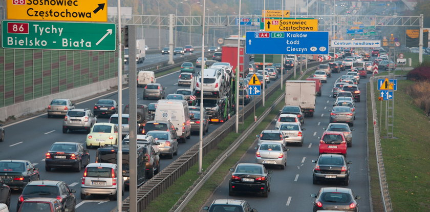 Kolejne złe informacje dla kierowców! To już koniec taniego jeżdżenia