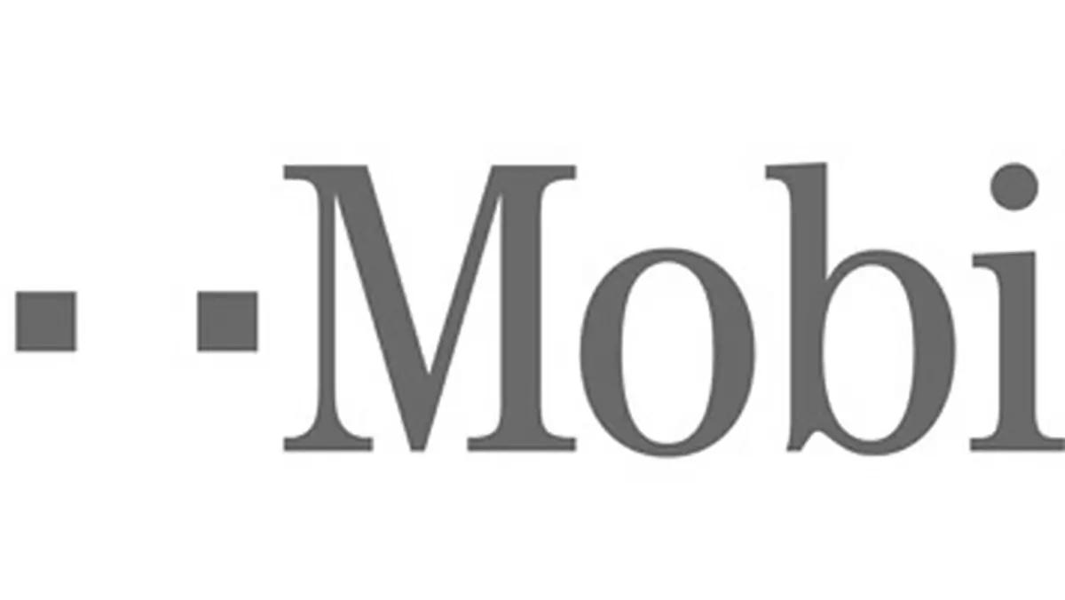 Premiera Galaxy S III w T-Mobile. Specjalne multimedialne stoiska w salonach