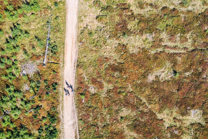 Beskid Śląski