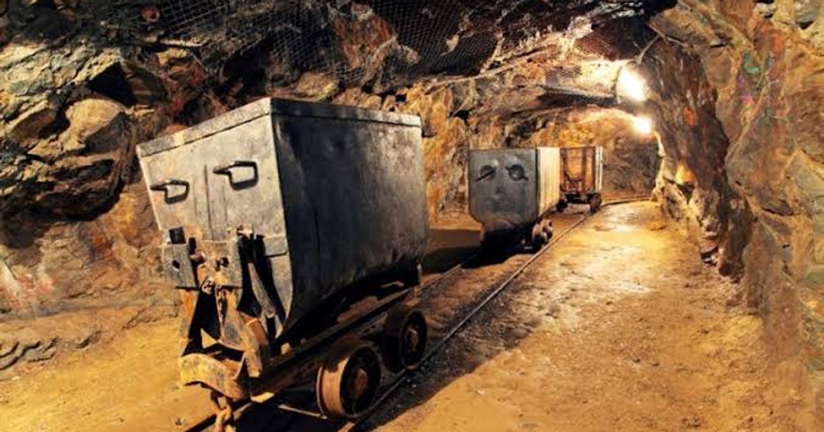 Africa’s second-largest copper producer heads to elections with $10 billion mining boom and 3-million-tonne ambition at stake
