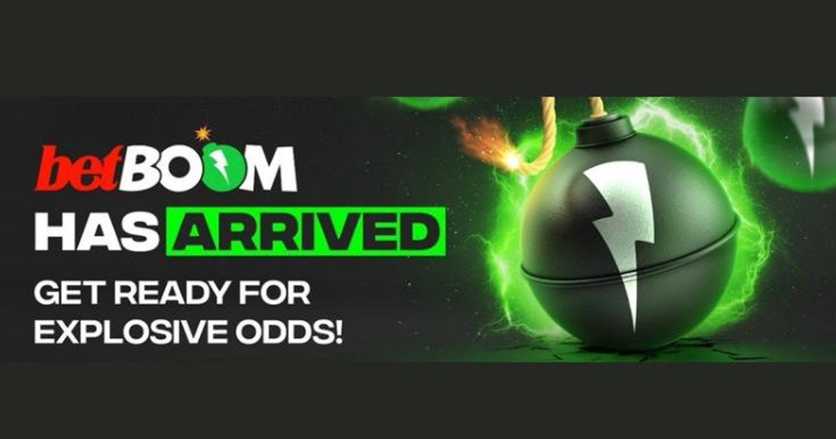 https://betbooms.com.lv/