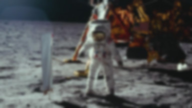 "Apollo 11" najlepszym filmem dokumentalnym według BFCA