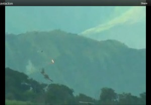 292760_avion-nesreca-venecuela-2jutjub