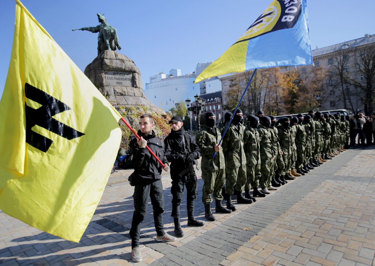 Ukraina idzie na wojnę handlową z Rosją. Jest skarga do WTO