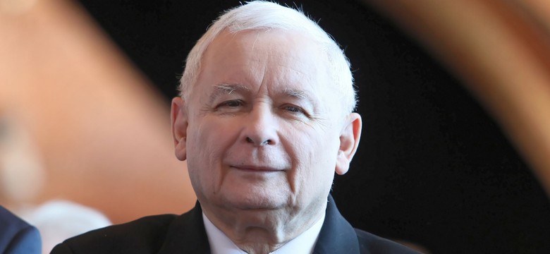 Znamy plany rządu na jesienną batalię. PiS stawia na kobiety w średnim wieku