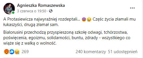 -20-Agnieszka-Romaszewska-Facebook