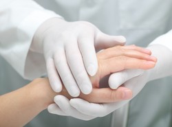 Resort zdrowia pracuje nad zmianami w pakiecie onkologicznym