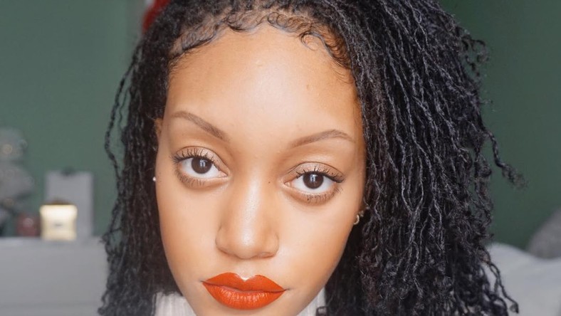 All You Need To Know About The Protective Style Sisterlocks