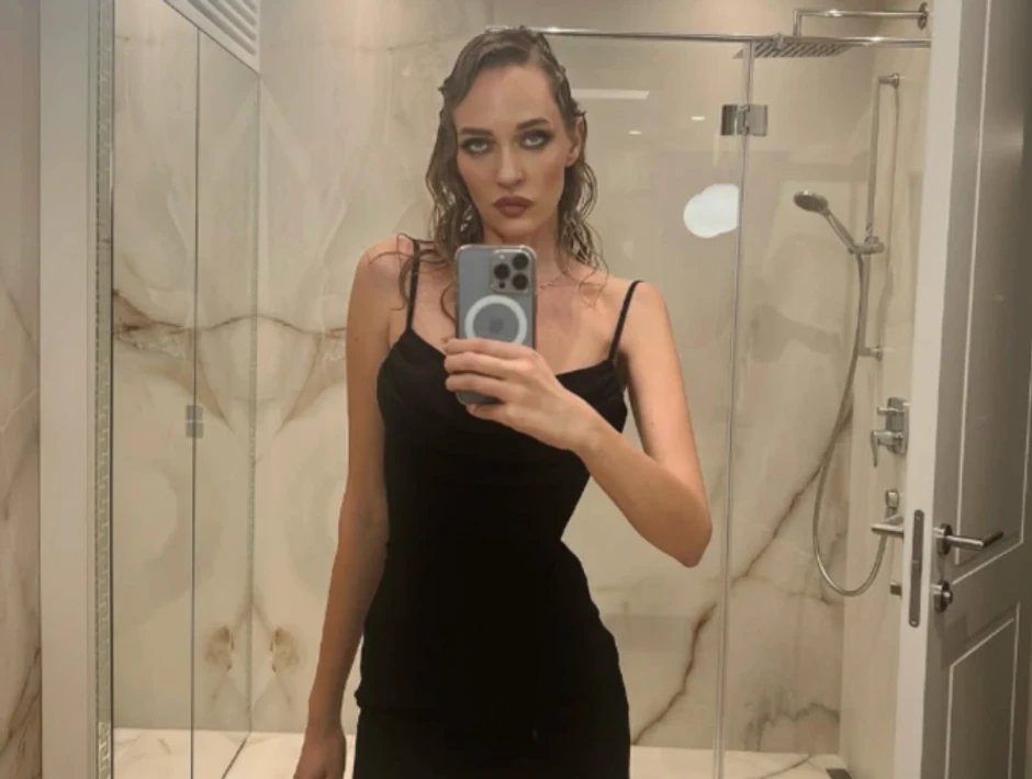 Anika Božić