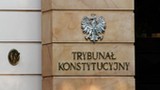 TSUE zdecydował w sprawie polskiego TK. "Naruszył prawo"