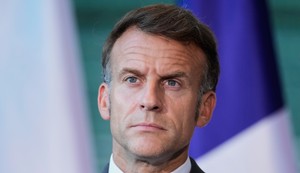 Emanuel Makron