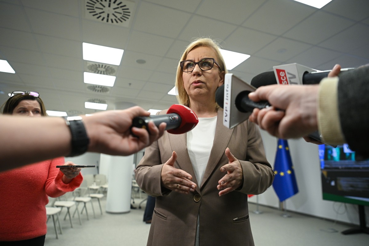 Paulina Hennig-Kloska