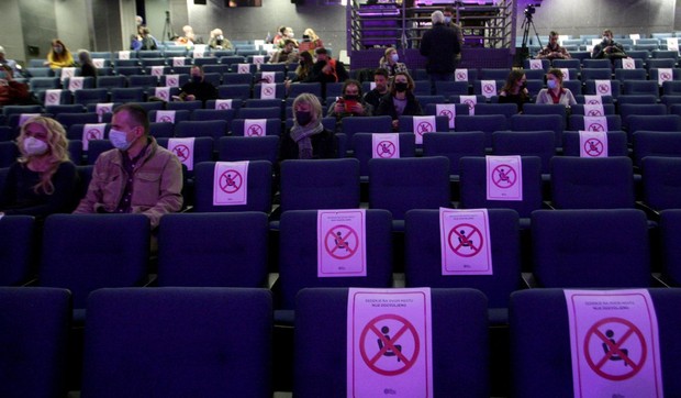 dom omladine 20210419 tanjug sava radovanovic beograd Di022270104 preview