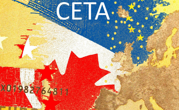 CETA