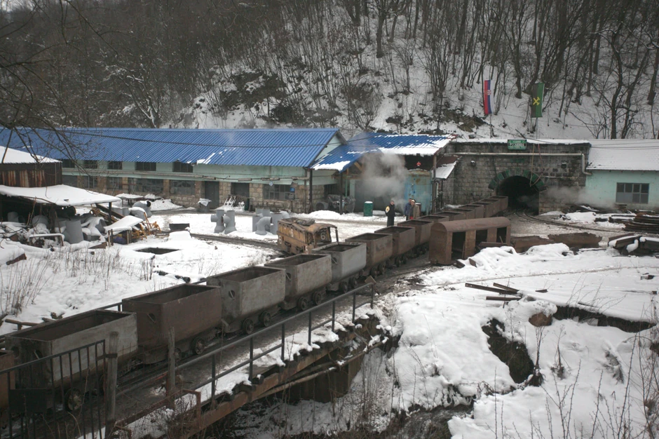 Prijatelj stradalog rudara otkrio jezive detalje njegove smrti