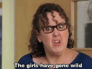 Őrült nap lesz a mai - Egymondatos horoszkóp február 9. szombat