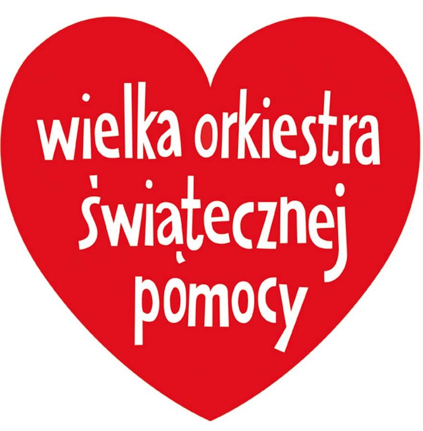 Wośp