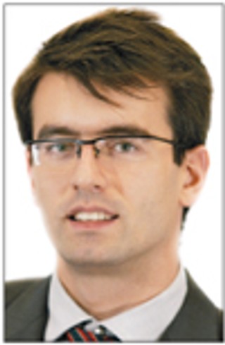 Wsparcie dla energetyki w ramach Programu Rozwoju Obszarów Wiejskich