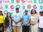 Pepsi collaborates with LASEPA on the 'Trash for Cash' initiative
