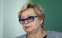 Gersdorf: Projekt noweli ws. SN nie uwzględnia podstawowych aspektów zaleceń KE