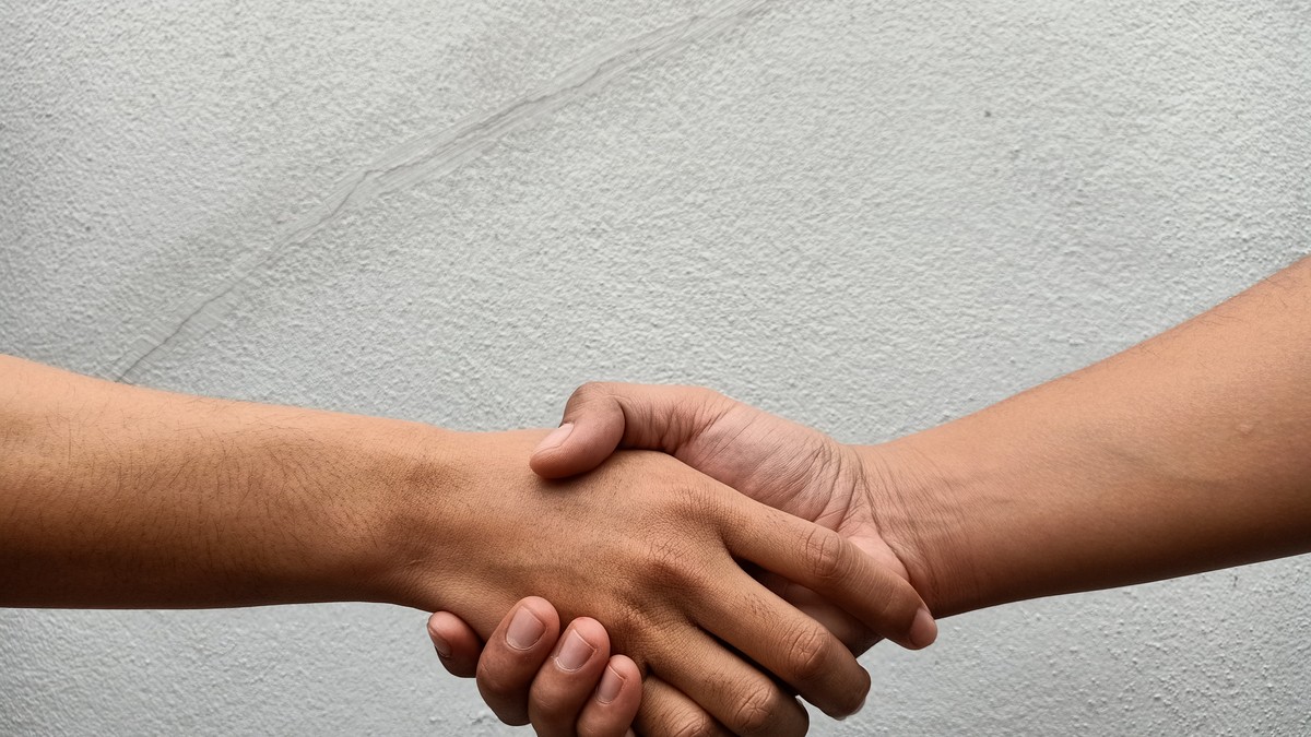 Da li ste svesni šta se zaista krije iz naizgled običnog pitanja "kako si?"