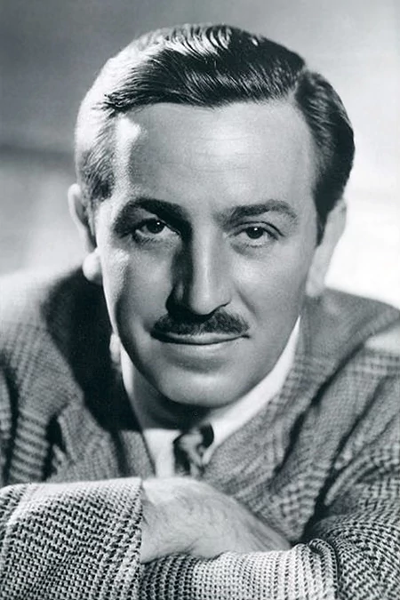 WaltDisney