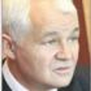 Mechanizm ERM2 to anachronizm