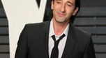 Adrien Brody