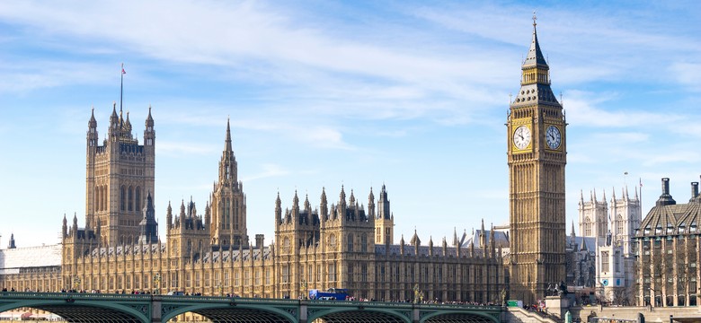 Kampanie pełne mitów. Co wiedzą Brytyjczycy głosując w sprawie brexitu