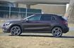 Mercedes GLA 220 4Matic