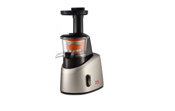 Tefal Infiny Press ZC255B