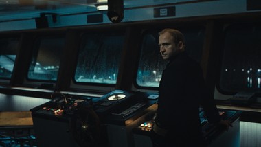 heweliusz najlepszy serial roku historia polski gdzie oglądać