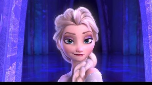 Leszbikus Szerelem Lesz A Jegvarazs 2 Ben Blikk Discovered by player fm and our community — copyright is owned by the publisher, not player fm, and audio is streamed directly from their servers. leszbikus szerelem lesz a jegvarazs 2