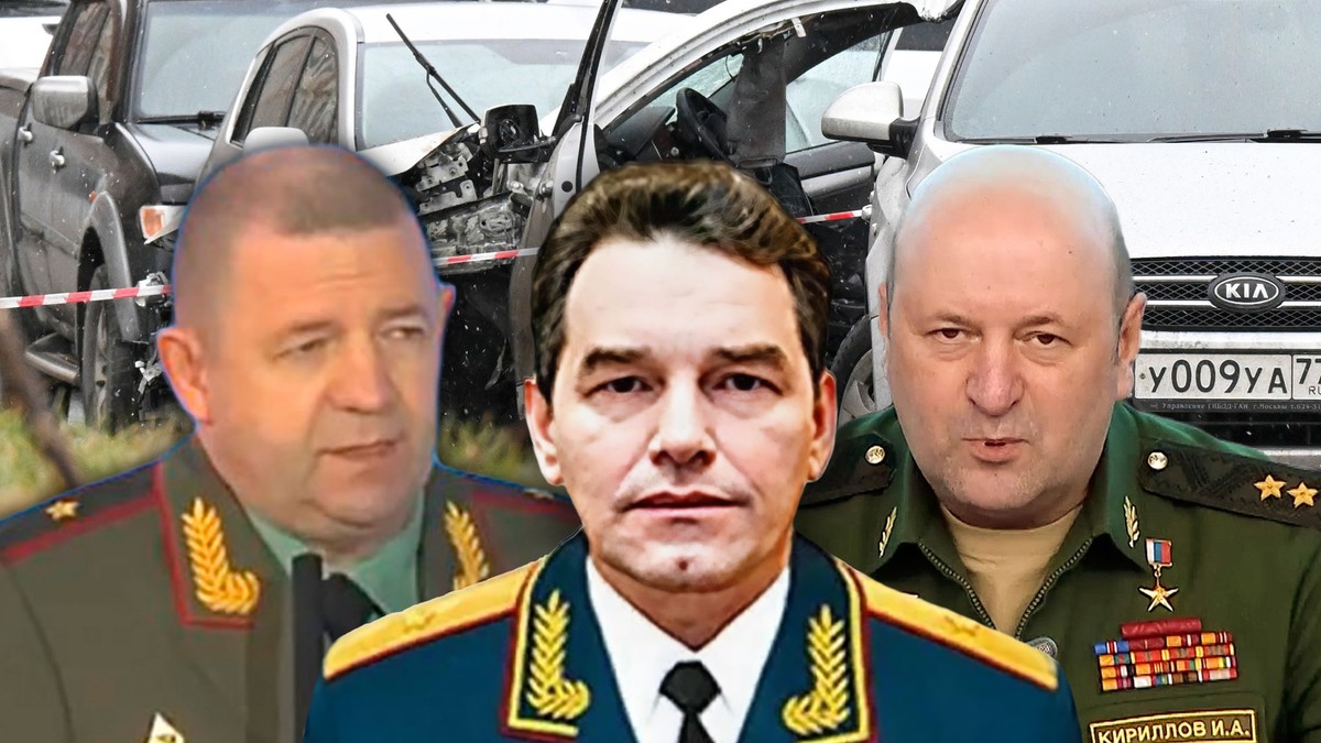   Fanil Sarvarov ,Igor Kirilov i Jaroslav Moskalik