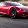    Tesla imala rekordan prvi kvartal: Skok prodaje u EU i SAD, više od  358.000 isporuka  