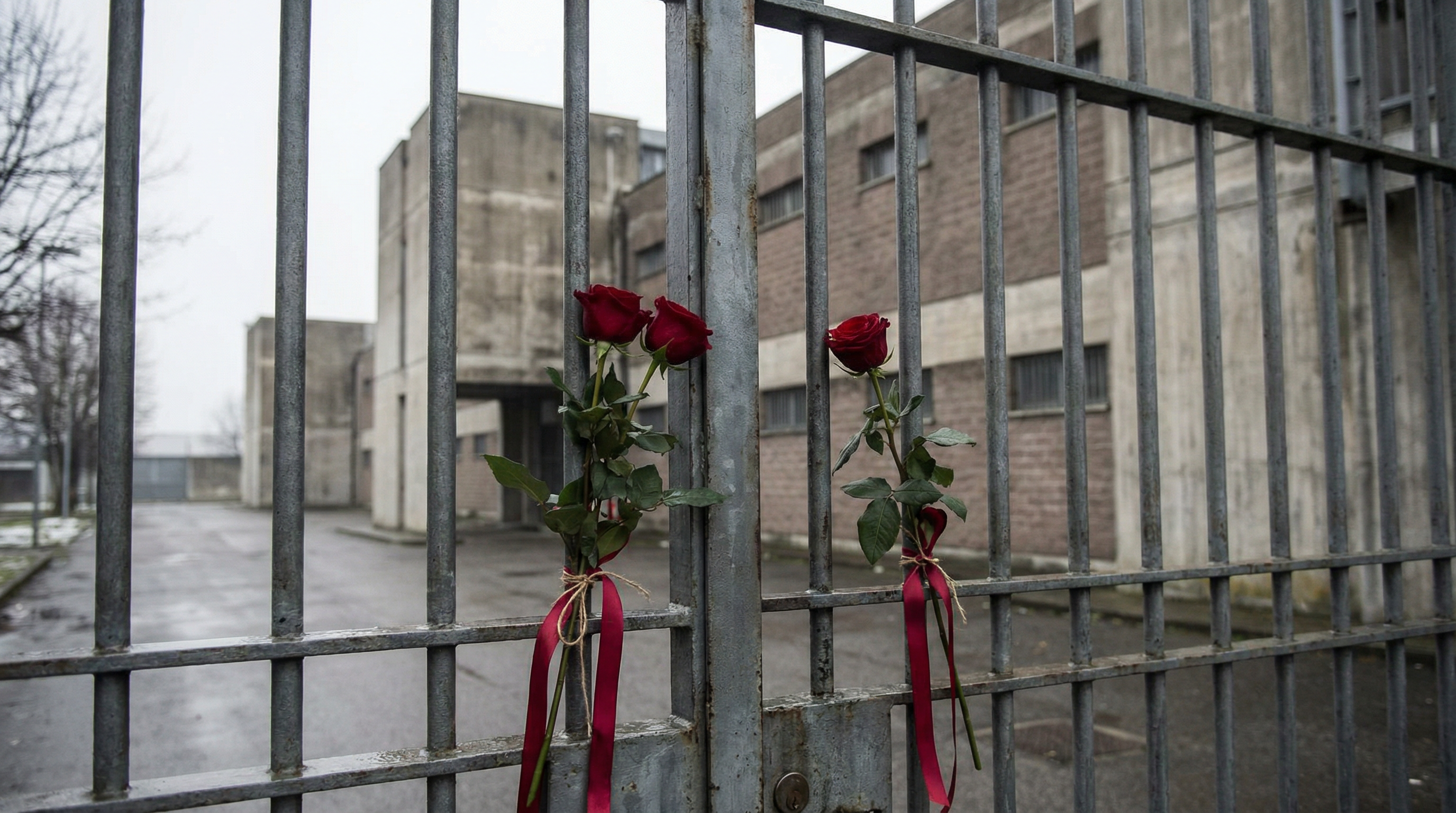 Due suicidi in tre giorni nel carcere di Padova sovraffollato al 155%