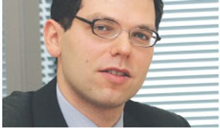 Czy od 1 stycznia 2010 r. podmiot zagraniczny szybciej odzyska polski VAT