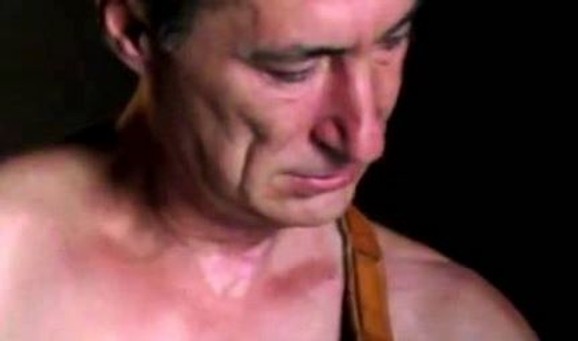 Nenad Stefanović Japanac