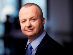 Wiceminister finansów: Jesteśmy blisko odbicia w gospodarce