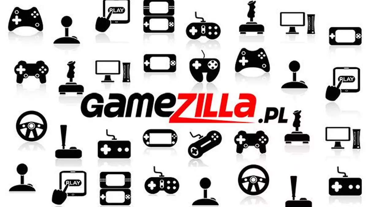 Gamezilla rekrutuje! Szukamy nowego współpracownika!