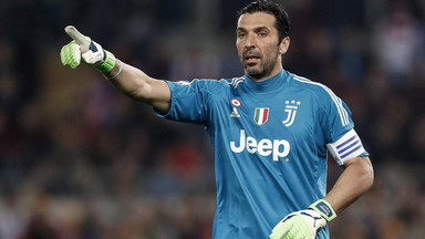 Ciao Gigi – Buffon żegna się z Juventusem! Co to oznacza dla Szczęsnego?