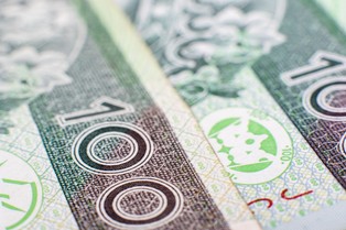 Dodatkowy zasiłek opiekuńczy przedłużony do 24 grudnia