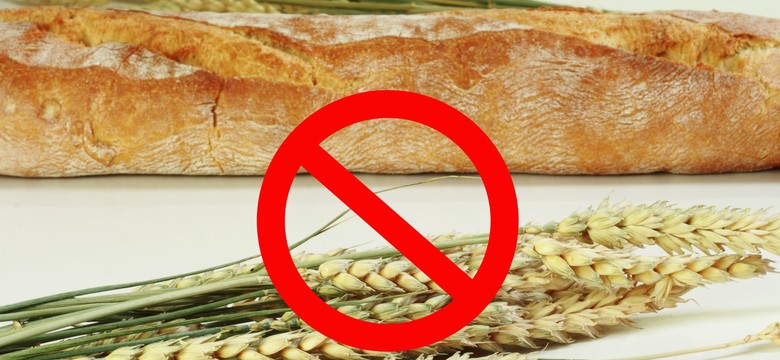 Niewinnie skazany? Gluten pod lupą naukowców