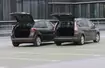 Citroen C4 Picasso kontra C4 Grand Picasso: czy większy zawsze znaczy lepszy