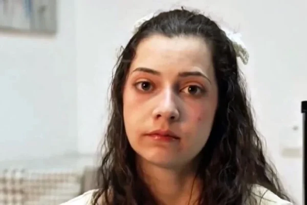 "Mogla je da se predomisli, doktori POŽURILI EUTANAZIJU jer su njene organe REZERVISALI ZA DONIRANJE": Slučaj Noelije Kastiljo POTRESA JOŠ SNAŽNIJE, advokatica iznela jezive tvrdnje