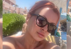 Ivana Šašić