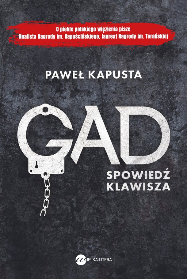 gad-spowiedz-klawisza-b-iext55079185