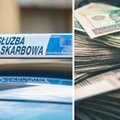 Polski Ład pozwoli skarbówce na prowokacje wobec firm. Kiedyś za taki proceder karano urzędników