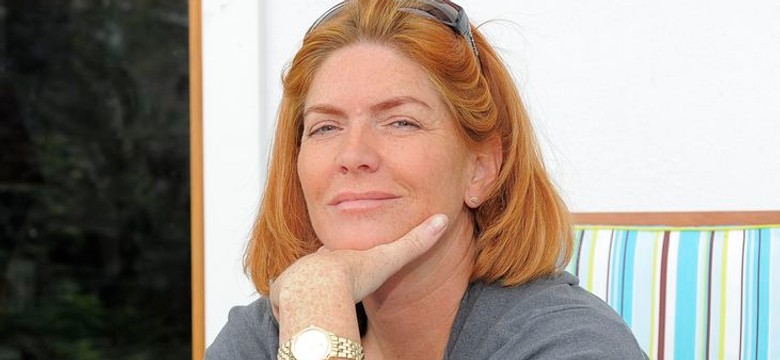 Katarzyna Dowobor nie próżnuje na bezrobociu. Ma pomysł na biznes